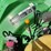 john-deere-6115d-image-12