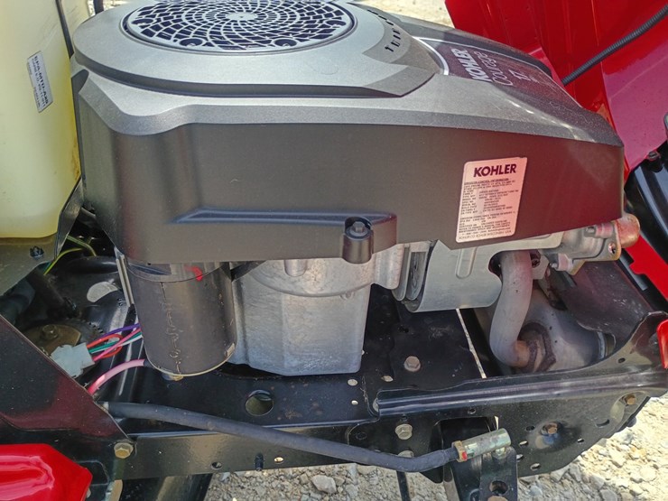 troy-bilt-bronco-image-12