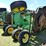 john-deere-cx15-image-3