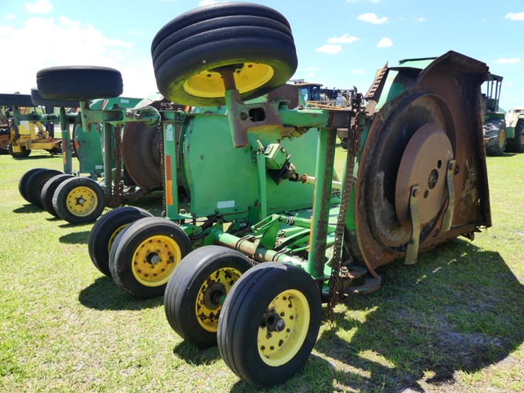 john-deere-cx15-image-3