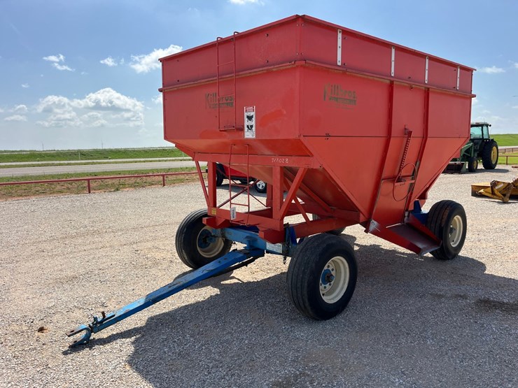 killbros-375-image-1