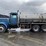kenworth-w900-image-2