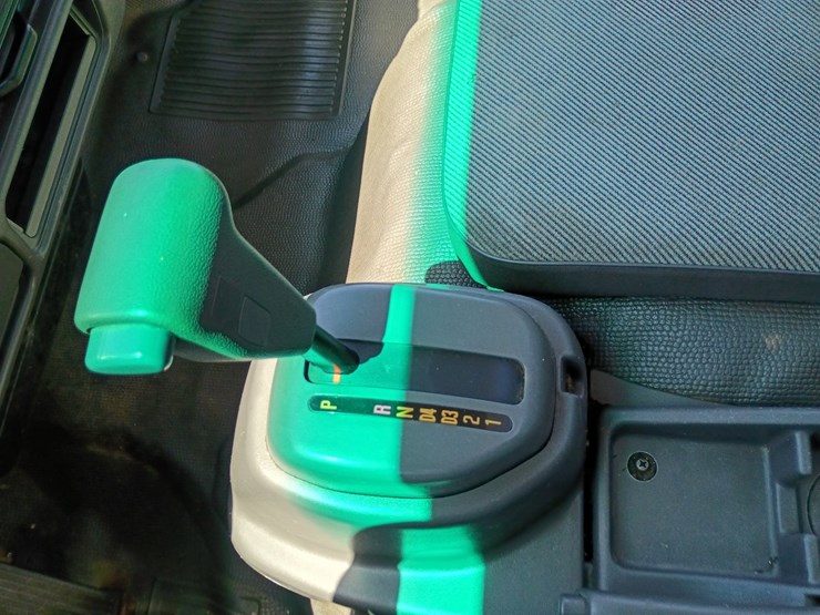 2000-gmc-w3500-image-45