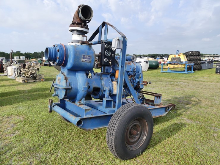 gorman-rupp-16a2f3l-image-3