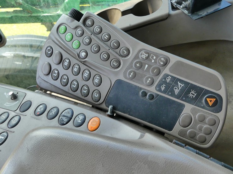 john-deere-r4030-image-17