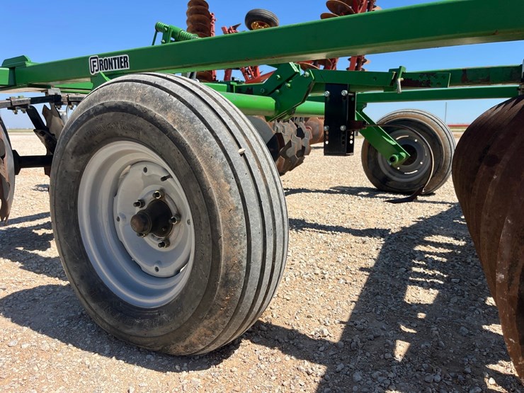 2019-frontier-dh1510-image-12