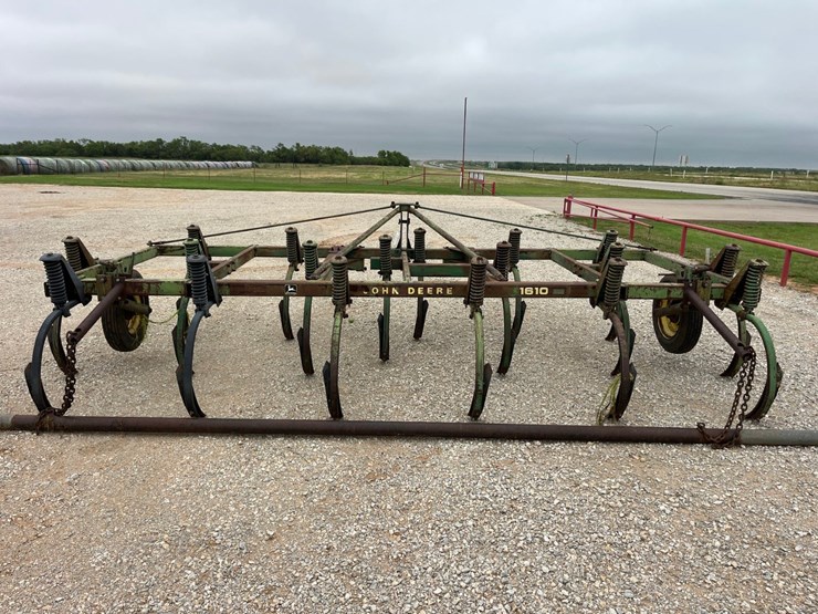 john-deere-1610-image-9