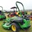 john-deere-z970r-image-4