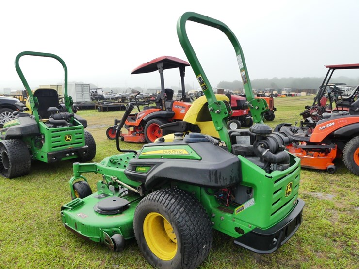 john-deere-z970r-image-4