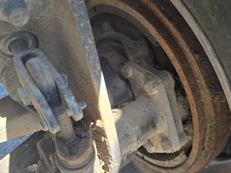 2009-sterling-acterra-image-31