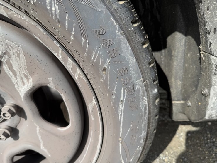 2018-ford-explorer-image-15