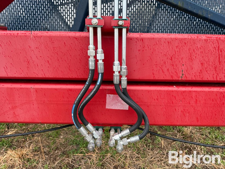 2019-colombo-cta6500-peanut-cart-image-11