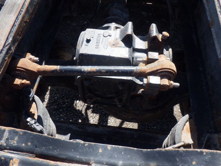 2000-mack-ch613-image-9