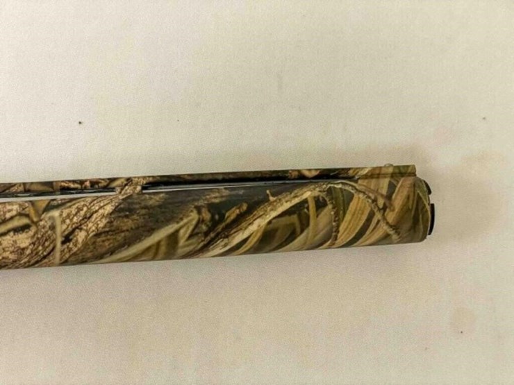 browning-shotgun-image-12