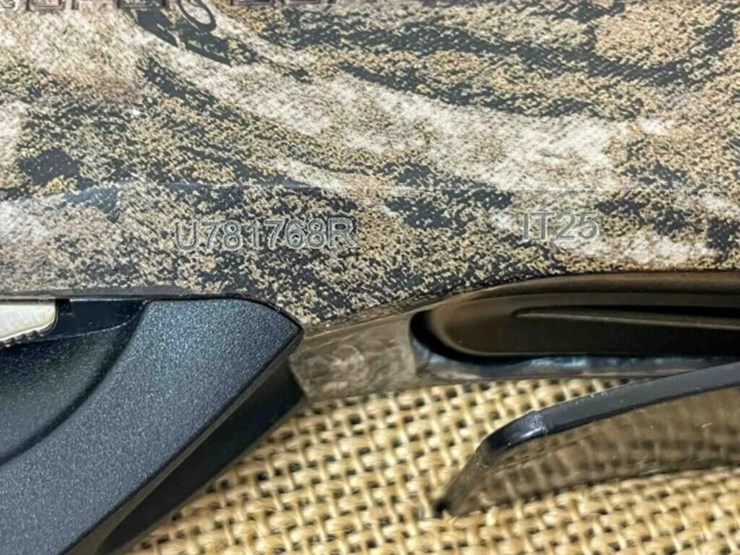 benelli-shotgun-image-13