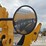 2017-jcb-510-56-image-81