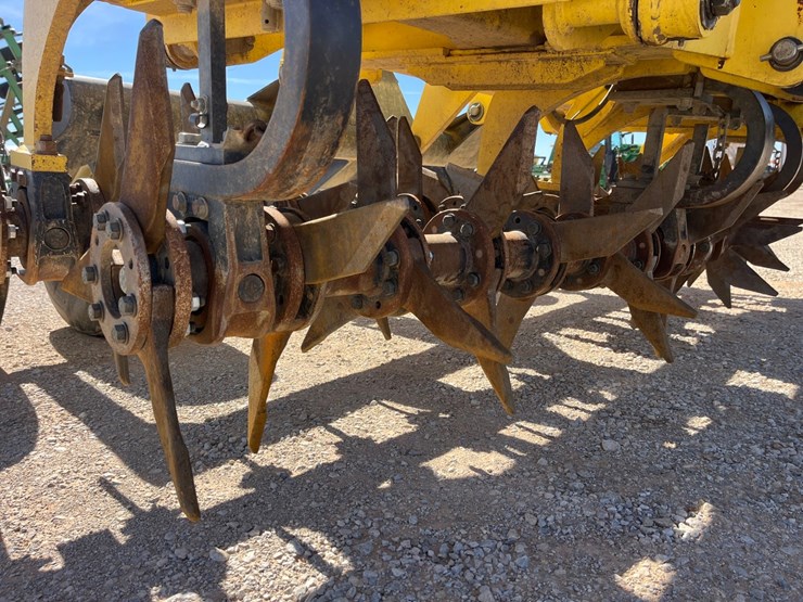 aerway-awft200-image-5