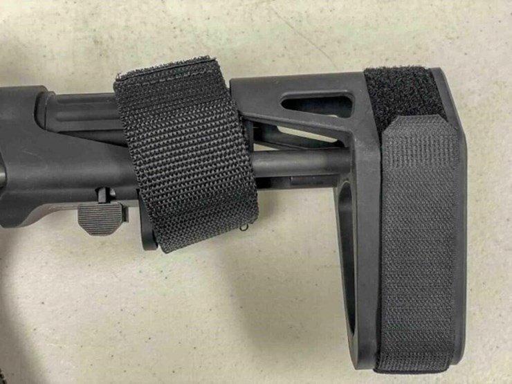 springfield-armory-pistol-image-8