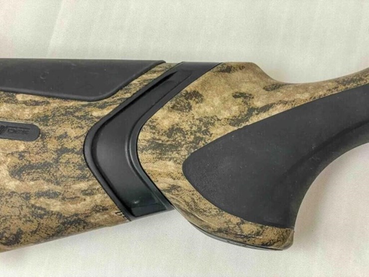 berreta-shotgun-image-3