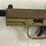 fn-pistol-image-4