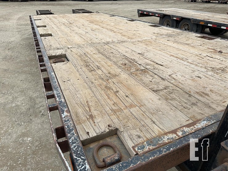 2006-road-king-image-24