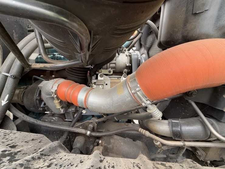 2007-international-7400-image-12