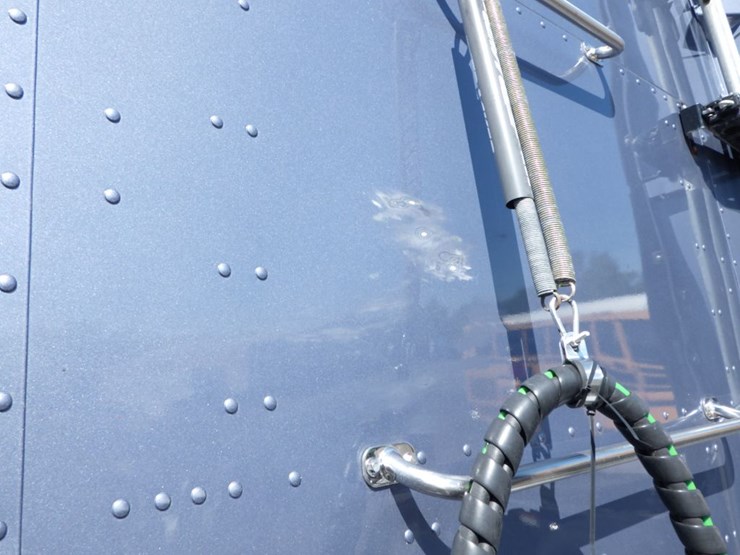 2020-kenworth-t680-image-20