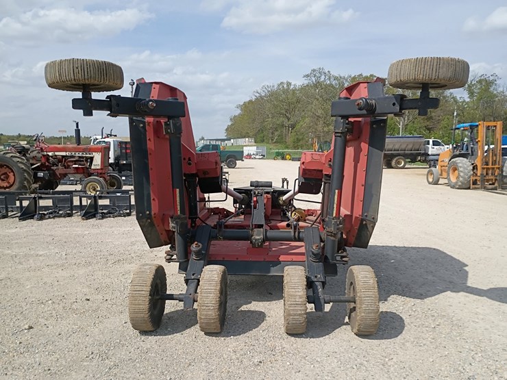 bush-hog-2615-image-6