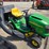 john-deere-l111-image-10