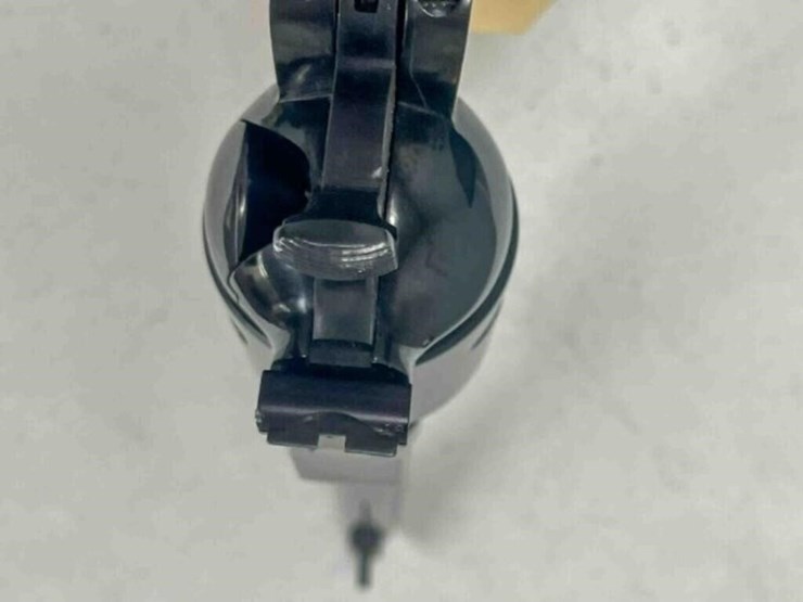 ruger-revolver-image-9