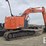 2014-hitachi-zx245us-lc-5n-image-3