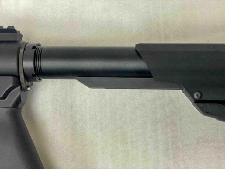 tnw-inc..-asr-rifle-image-18