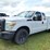 2016-ford-f250-xl-image-1