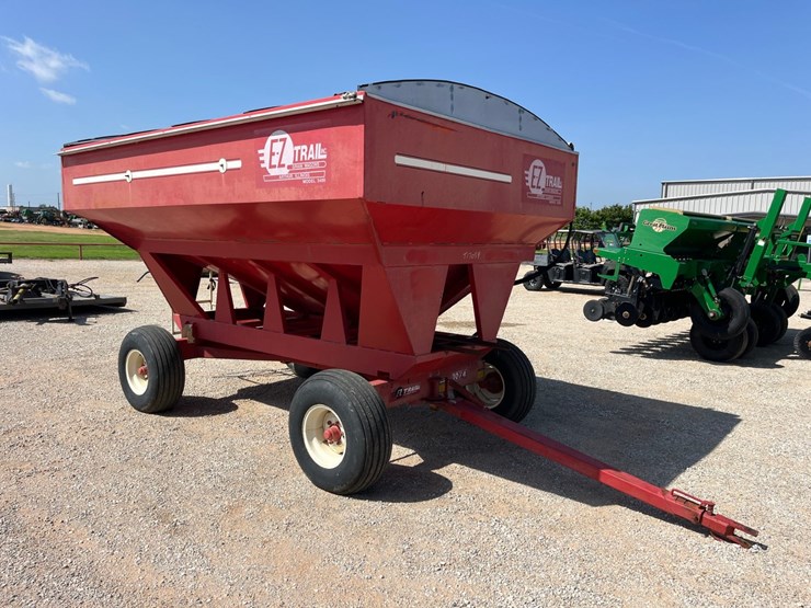 ez-trail-3400-image-3