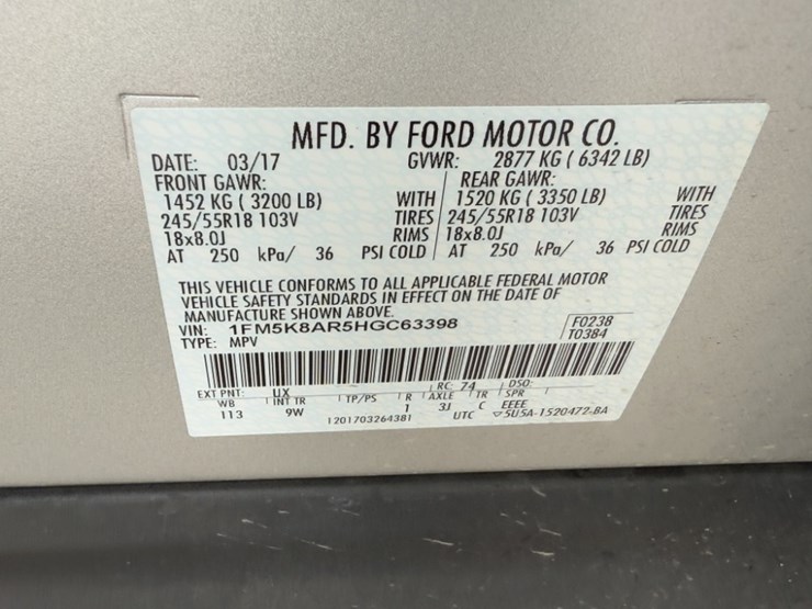 2017-ford-explorer-image-10