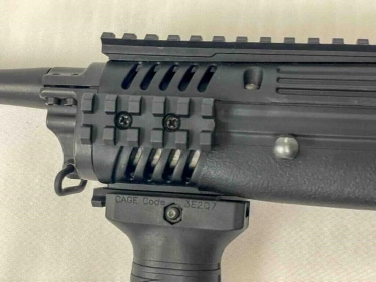 sturm-ruger-arms-rifle-image-21