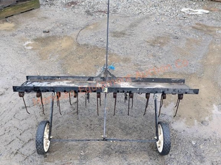 craftsman-lawn-thatcher-image-8