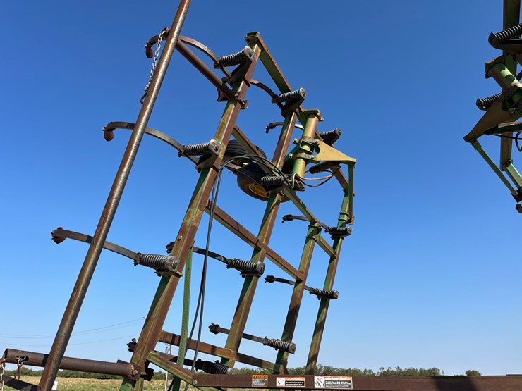 1997-john-deere-680-image-9