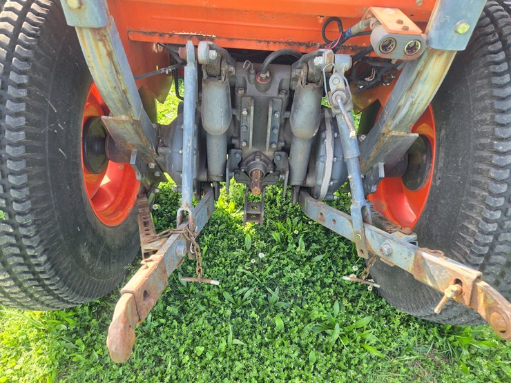 kubota-l3830-image-42
