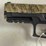 stoeger-arms-pistol-image-9