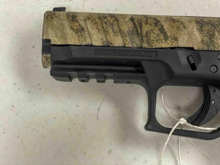 stoeger-arms-pistol-image-9