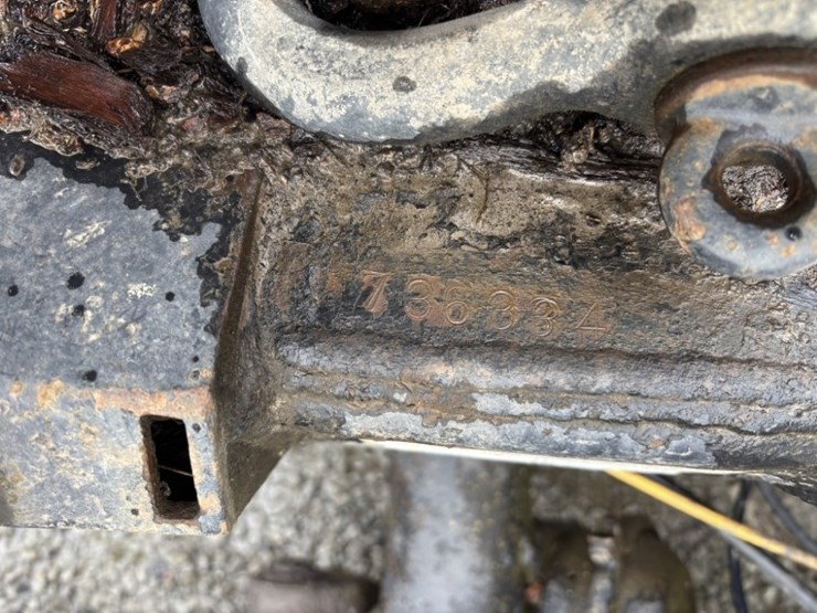 1973-peerless-ta-image-20