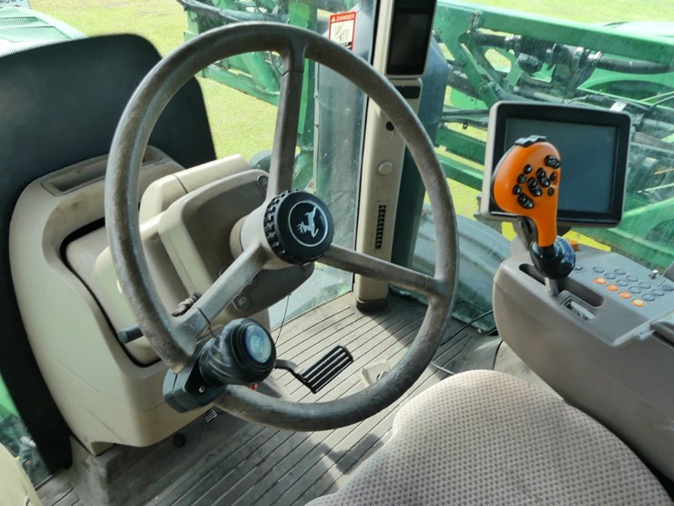 john-deere-r4030-image-14