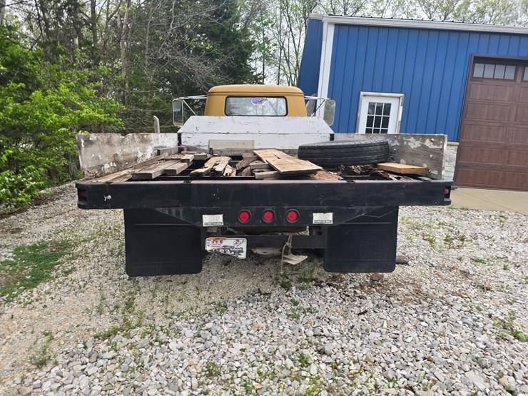 1958-chevrolet-apache-image-8