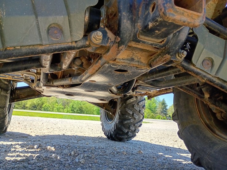 arctic-cat-700-image-42