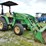 john-deere-4320-image-1
