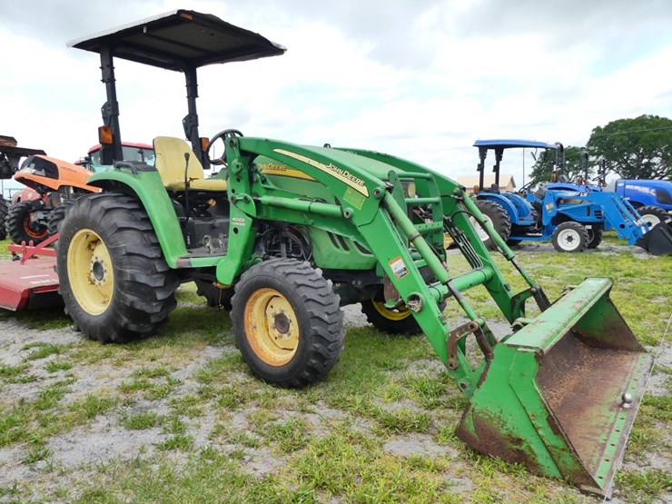 john-deere-4320-image-1