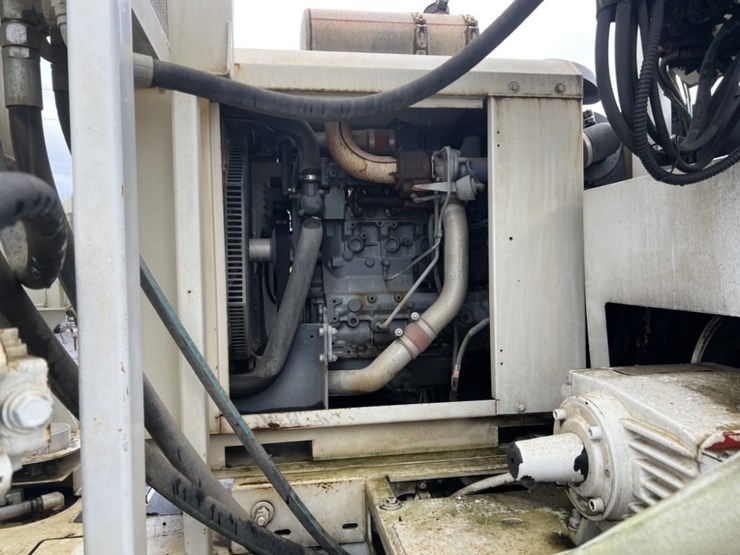 2011-freightliner-vac-con-t/a-vacuum-truck-image-24