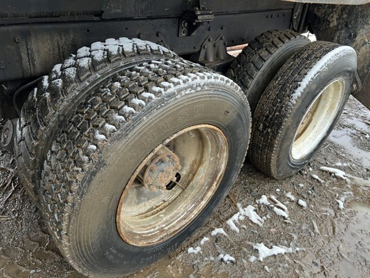 1976-serco-200-image-19