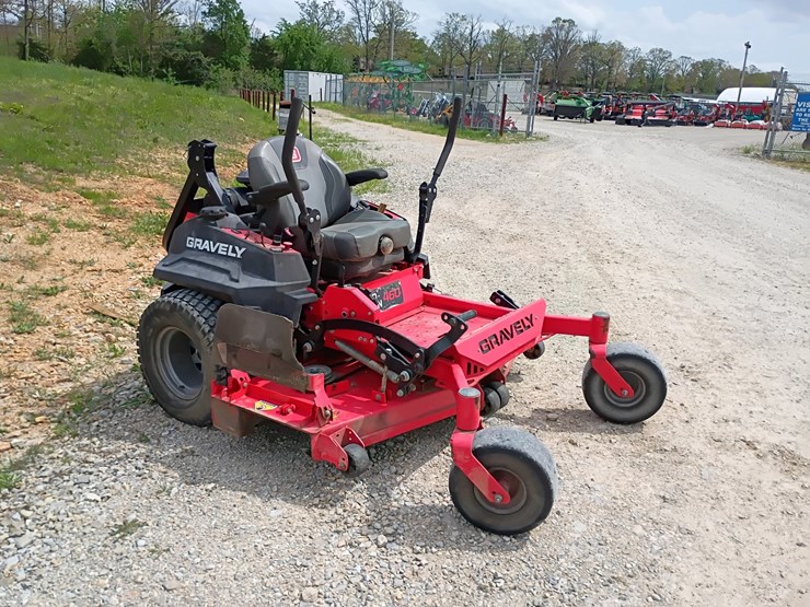 gravely-proturn-460-image-7